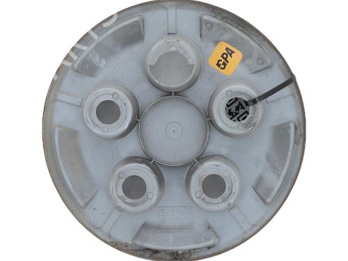 Other PEUGEOT BOXER Van 2.0 BlueHDi 130 | BP30165290O1 