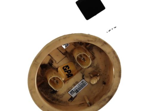 Fuel pump BMW X1 (E84) sDrive 18 d | BP39160842M76 - Image 3