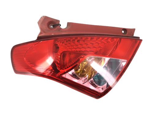 left-taillight-suzuki-swift-iii-mz-ez-2005-31845340 main image