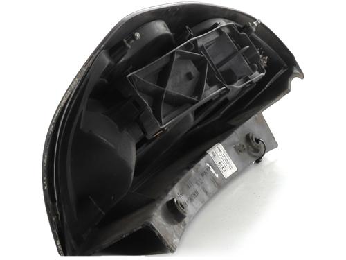 Højre baglygte SMART FORFOUR (454) 1.5 CDI (454.001) | BP28208065C35