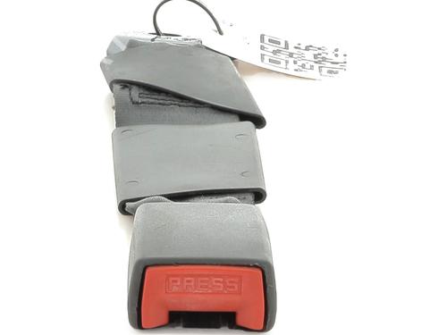 Used Seat buckle CITROËN C3 I (FC_, FN_) 1.1 i (60 hp) 27906415