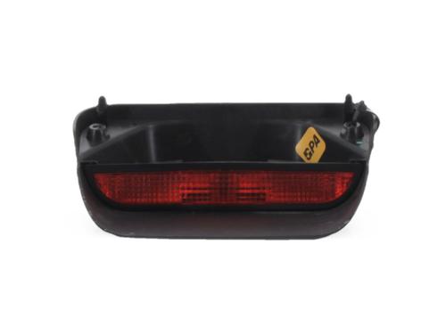 Used Third brake light Third brake light DACIA SANDERO II TCe 90 (B8M1, B8MA, B8AC) (90 hp) 40211823 40211823