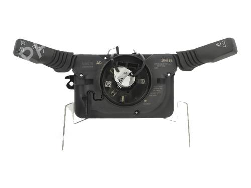 Used Switch Switch OPEL ZAFIRA / ZAFIRA FAMILY B (A05) 1.7 CDTI (M75) (110 hp) 39736011 39736011
