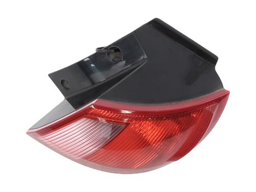 Højre baglygte MITSUBISHI COLT VI (Z3_A, Z2_A) 1.5 DI-D (Z39A) (95 hp) 32654227