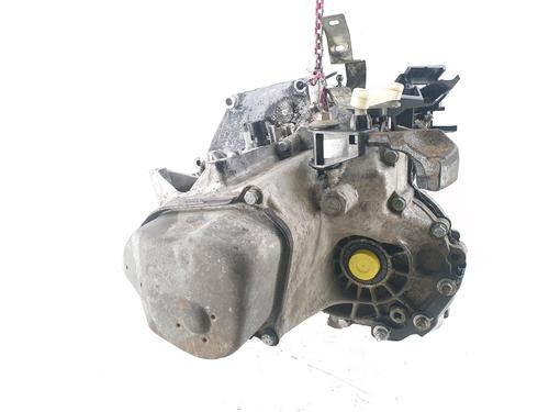 Gearbox CITROËN C3 II (SC_) 1.4 HDi 70 (SC8HZC, SC8HR0, SC8HP4) | BP31875749M3 - Image 4