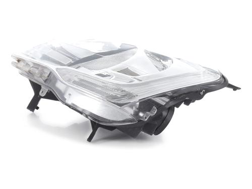 left-headlight-citroen-berlingo-multispace-b9-2008-39941542 main image