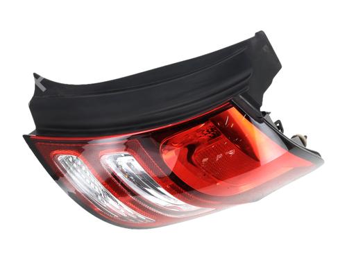 right-taillight-citroen-c3-ii-sc_-2009-34261969 main image