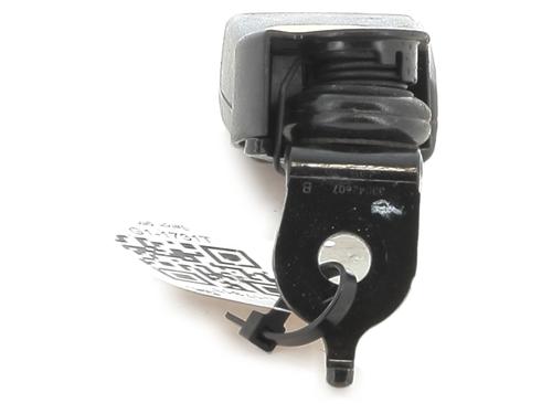 Sikkerhedssele-spænde VW GOLF V (1K1) [2003-2010]  27913757