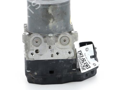 Used ABS pump ABS pump 36831207 36831207