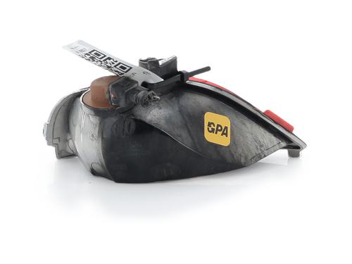 Rear bumper left light RENAULT CAPTUR I (J5_, H5_) 0.9 TCe 90 | BP39547593C81 - Image 2