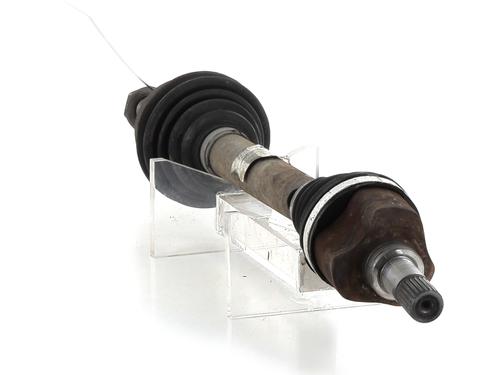 Left front driveshaft CITROËN C4 Grand Picasso I (UA_) | BP28686177M38