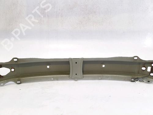 Front bumper reinforcement TOYOTA YARIS (_P13_) 1.3 (NSP130_, NSP130) | BP29964454C109