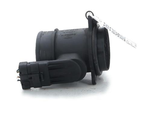 Used Starter PEUGEOT EXPERT Van (VF3A_, VF3U_, VF3X_) 1.6 HDi 90 16V (90 hp) 30925253