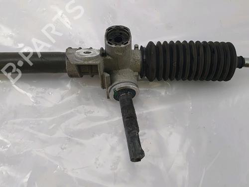 Styregear/Snekke RENAULT TWINGO I (C06_)  | BP28106082M22 