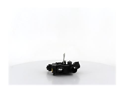Used Mass air flow sensor Mass air flow sensor CITROËN C4 I (LC_) [2004-2014] 36446968 36446968