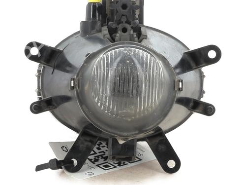 Right front fog light BMW 3 Touring (E46)  | BP27333868C31 