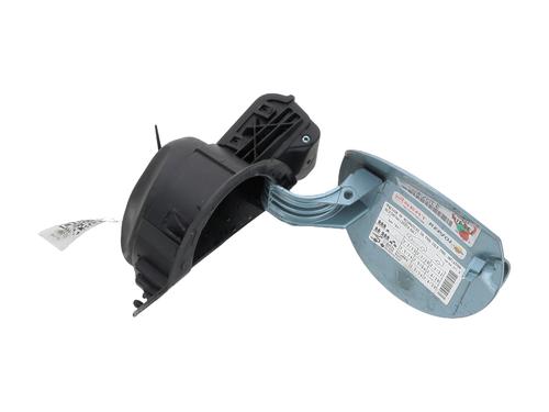 Fuel flap SEAT IBIZA IV (6J5, 6P1)  | BP27553076C131 