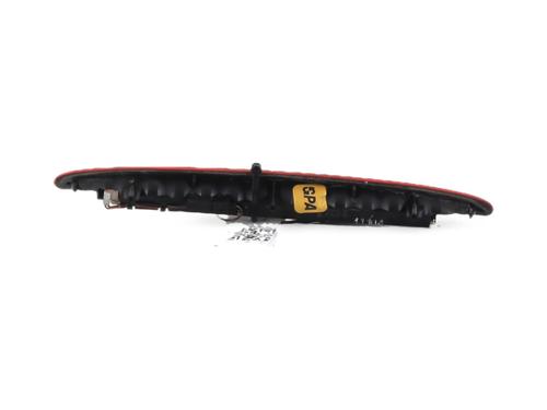 Third brake light MINI MINI (R50, R53) Cooper | BP40488101L11 - Image 2