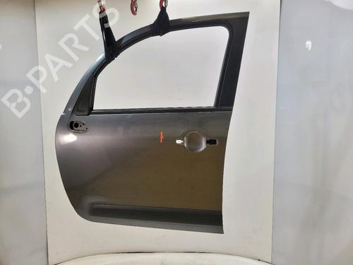 Left front door CITROËN C3 Picasso (SH_) 1.6 HDi | BP30141181C2