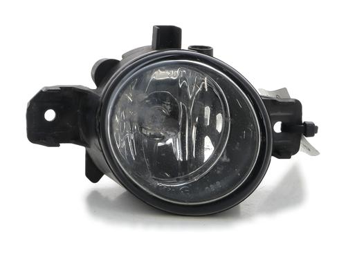 Left front fog light RENAULT MODUS / GRAND MODUS (F/JP0_)  | BP28311175C30 