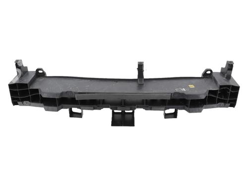 rear-bumper-reinforcement-renault-clio-iv-bh_-2012-2013-2014-2015-2016-2017-2018-2019-2020-2021-35748860 main image