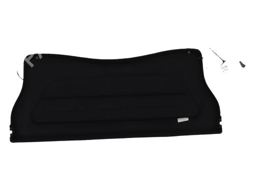 Rear parcel shelf RENAULT CLIO IV (BH_) 1.5 dCi 90 | BP29231789C85 