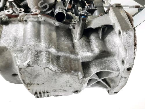 Engine RENAULT CLIO III Grandtour (KR0/1_) 1.5 dCi (KR0G) | BP32434307M1 