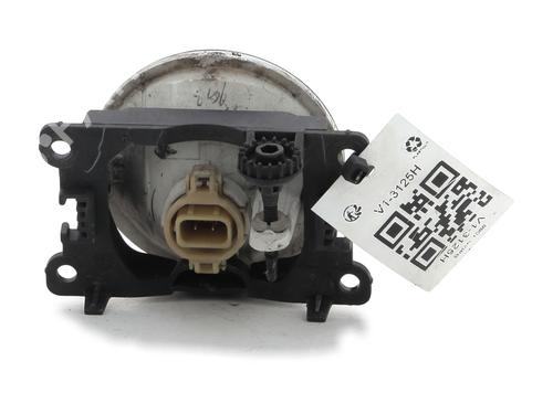 Left front fog light CITROËN DS3 (SA_) 1.6 HDi 90 | BP29444004C30 