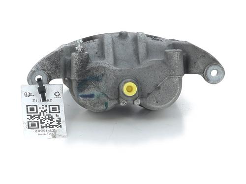 Left front brake caliper NISSAN LEAF (ZE1) Electric | BP32848101M105 - Image 4