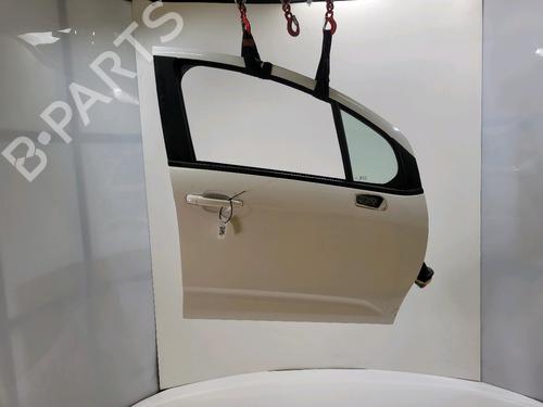 Used Right front door Right front door CITROËN C3 II (SC_) 1.4 (73 hp) 36006233 36006233