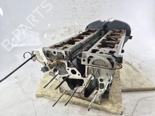 Cylinder head CITROËN C8 (EA_, EB_) 2.0 16V | BP39736421M5 - Image 4