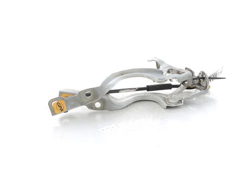 Hinge/Door check strap HYUNDAI i10 II (BA, IA) 1.2 | BP27917270C146 