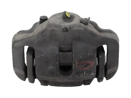 Right front brake caliper BMW 3 Coupe (E92) 330 d | BP29047742M104 