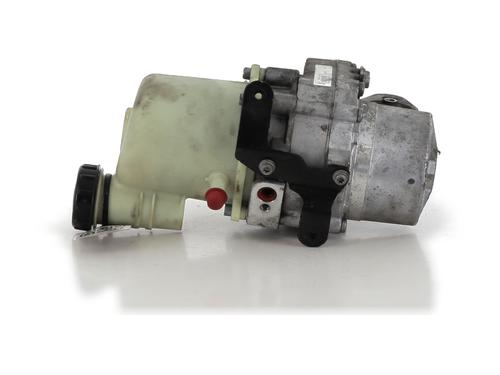 Steering pump DACIA SANDERO  | BP25590395M99 