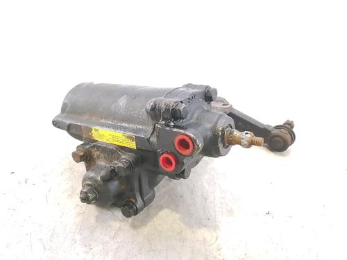 Steering rack HYUNDAI TERRACAN (HP) 2.9 CRDi 4WD | BP23555500M22 