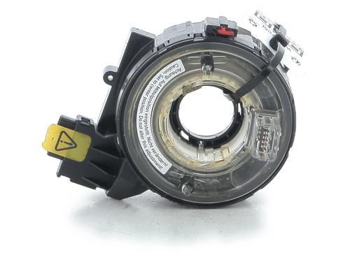 Used Squib airbag AUDI A3 Sportback (8PA) 2.0 TDI 16V (140 hp) 30957226