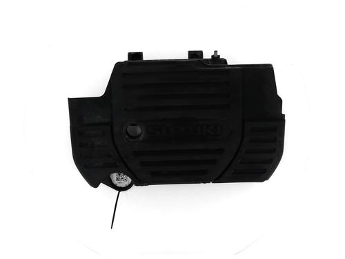 Air filter box SUZUKI SX4 S-Cross (JY) 1.6 (AKK 416) | BP23554583M87 