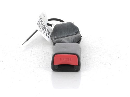 Used Seat buckle MAZDA 6 Estate (GH) 2.2 MZR-CD (GH10) (180 hp) 27915869