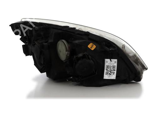 Left headlight MERCEDES-BENZ B-CLASS Sports Tourer (W245) B 180 CDI (245.207) | BP25751068C28 