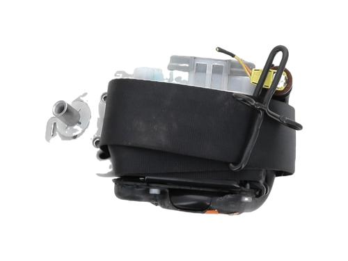 Used Front right belt tensioner CITROËN BERLINGO MULTISPACE (B9) 1.6 HDi 90 (92 hp) 30118720