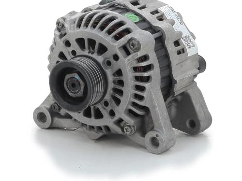 Used Alternator CITROËN C15 Box Body/MPV (VD_) 1.9 D (60 hp) 29470845