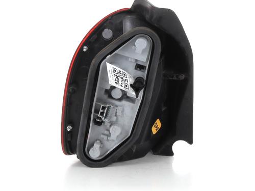 Højre baglygte RENAULT MODUS / GRAND MODUS (F/JP0_) 1.5 dCi (FP0F, JP0F) | BP30924903C35