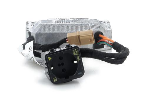 Other CUPRA FORMENTOR (KM7, KMP) 1.5 eTSI | BP33925714O1 - Image 3