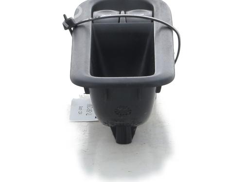 Left front window switch RENAULT CLIO III (BR0/1, CR0/1) 1.2 16V (BR02, BR0J, BR11, CR02, CR0J, CR11) | BP31845193I27