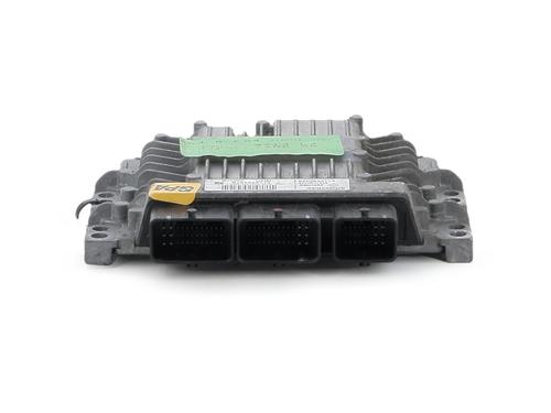 Computer motormanagement Computer motormanagement RENAULT MEGANE II Coupé-Cabriolet (EM0/1_) 1.5 dCi (EM1E) (106 hp) 37281140 37281140