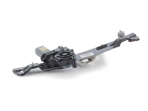 Vindusheismekanisme høyre bak MINI MINI (F55) Cooper | BP39160943C25 - Image 3