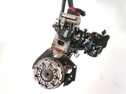 Engine FORD KA (RU8) 1.2 | BP28310759M1 