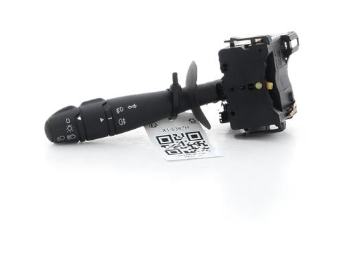 Used Switch Switch RENAULT ESPACE IV (JK0/1_) 2.0 dCi (JK03, JK04, JK1C, JK1G, JK1J, JK1K) (173 hp) 36181432 36181432