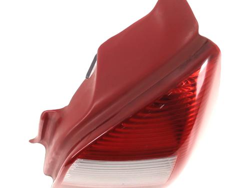 Used Right taillight CITROËN C2 (JM_) 1.4 (73 hp) 30925016