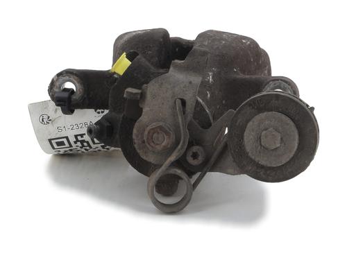 Right rear brake caliper OPEL ASTRA G Convertible (T98) 2.2 DTI (F67) | BP29623341M106